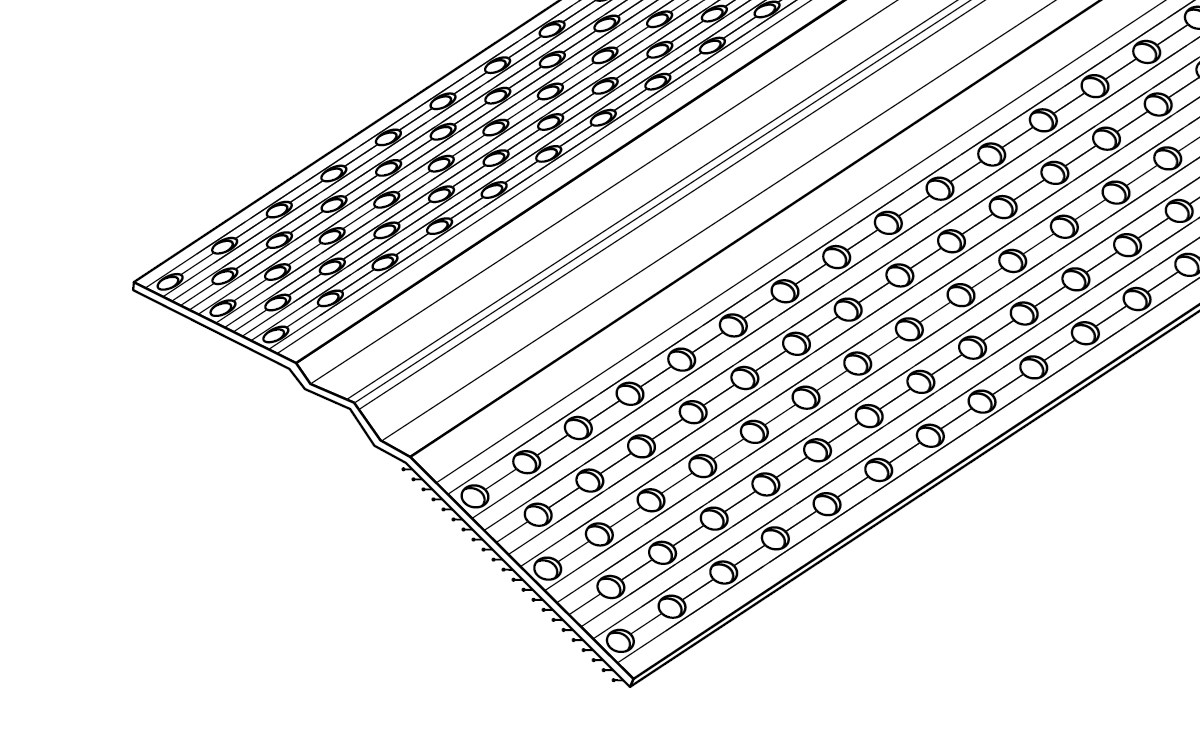 ms4310 trimtex mud set adjustable inside bead 3000mm limited stock